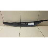 Пыльник (кузов наружные) BMW 6-serie GT G32 2017 51487393304
