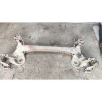 Балка задняя sw универсал 1 , 8 2003 год