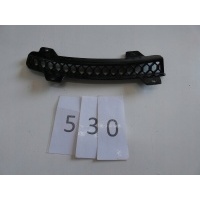 Решётка сетка правый 530.