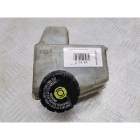 Бачок тормозной жидкости Opel Astra H (2004-2014) 2008 ,93179180
