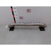 Усилитель бампера передний Toyota Corolla_Verso (2001-2009) 2004 ,521310F011