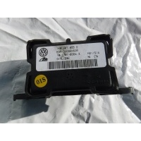 1k0907655d датчик esp volkswagen гольф 5 audi a3 8p