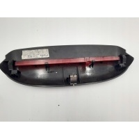 Третье свет стоп сплава skoda fabia i 99 - 08 5j6945097