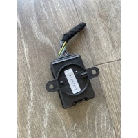 Lv4b - 13c148 - ae другие модули 2.0 140 2020 форд kuga iii dfk