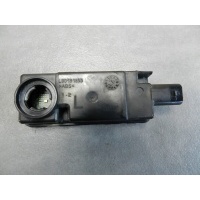 Volkswagen гольф viii патрон светодиодный 5h0941653c