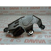 Toyota урбан cruiser 2009 hatchback 85130 - 52150