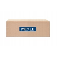 крышка радиатора meyle 014 238 9000