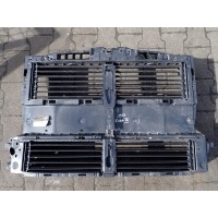 Шторка жалюзи усиление ведущие форд kuga iii lx6b - a16e146 - b2