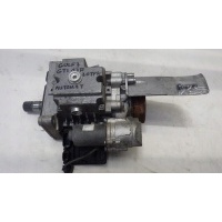 Редуктор кпп гольф vii gti 2.0 tfsi 0cq907554e