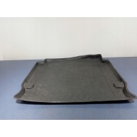 Opel signum покрытие коврик багажника