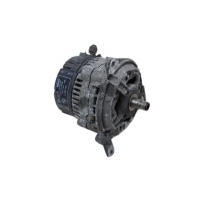 R1100 gs r259 генератор 2306020
