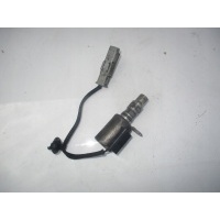 Клапан насосы масляный peugeot citroen форд opel 1.5 1.6 e - hdi hdi tdci cdti