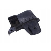 Брызговик крышка порога seat леон 4 iv 22r.