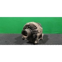 Генератор Volkswagen Golf 4 2004 06A 903 026, 0 124 325 137