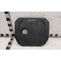 Крышка двигателя декоративная Omoda C5