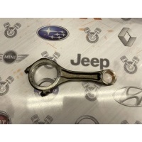 Шатун Volkswagen Touareg 2020 059198401H