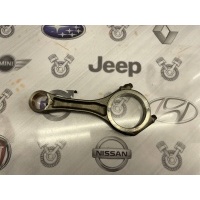 Шатун Volkswagen Touareg 2020 059198401H