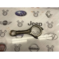 Шатун Volkswagen Touareg 2020 059198401H