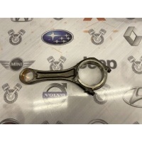 Шатун Volkswagen Touareg 2020 059198401H