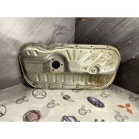 Поддон Volkswagen Touareg 2020 059103602BG