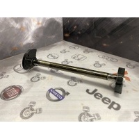 Балансирный вал Volkswagen Touareg 2020 059103273BN