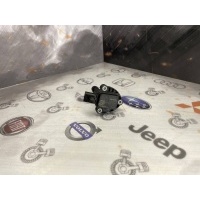 Датчик уровня масла Volkswagen Touareg 2020 079907660A