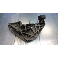 Кронштейн двигателя 1 поколение 2008 7G9Q-10K018-AA,9662533080,QXBA