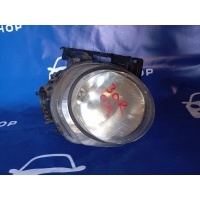 фара NISSAN JUKE YF15 260101KL0A