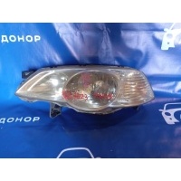 фара RA6 33151-S3N-003