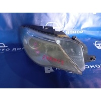фара VOLKSWAGEN PASSAT CC 357 3C8941754D