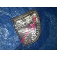 габарит NISSAN TERRANO TR50 261252W125