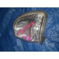 габарит NISSAN TERRANO TR50 261202W125