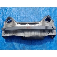 панель кузова задняя NISSAN GLORIA MY34 79110CR900