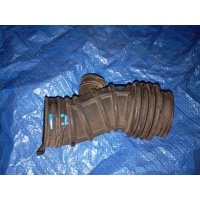 патрубок воздушного фильтра MY34 16576CR400