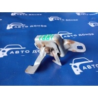 замок капота RENAULT SCENIC JA0G 7700847420