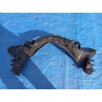 балка поперечная HONDA STREAM RN1 50300-S7A-000