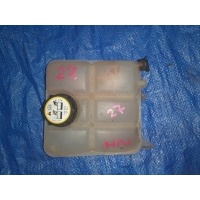 бачок омывателя FORD FOCUS CB8 2011142