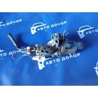 замок зажигания MAZDA PREMACY CP8W LCY076290A