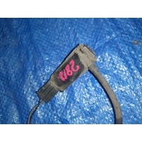 мотор бачка омывателя MAZDA PREMACY CP8W B25D67482