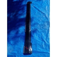 порог NISSAN FUGA PY50 76850EG001