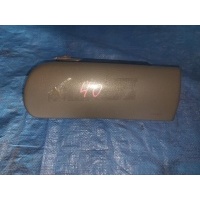 подушка безопасности пассажира CHEVROLET TRAILBLAZER GMT360 15097539