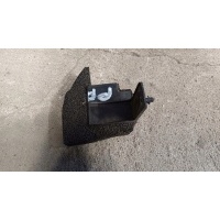 Nissan juke f15 10 - 18 изоляция крыла правое 638201ka0a