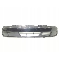 Kia sorento iii решетка радиатора бампера переднего 86560 - c5020