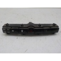 Переключатель Ssang Yong Rexton II 2007- 8520008B00