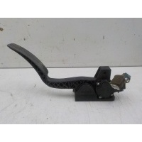 Педаль Ssang Yong Rexton II 2007- 2055009002