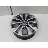Диск колесный 19" Toyota RAV-4 2019- 4261A0R130