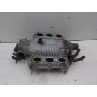 Турбокомпрессор Audi A7 2011- 06E145601AN
