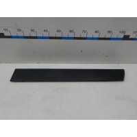 Накладка двери передней правой Suzuki SX-4 2013- 7751061M005PK