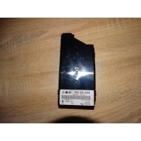 Блок считыватель интерфейс volkswagen seat skodai 5n0035342e