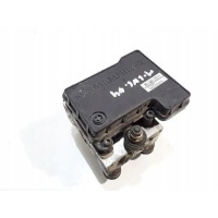 Mb52wde37071 насос абс mitsubishi lancer vi cj - cp 66kw 2004